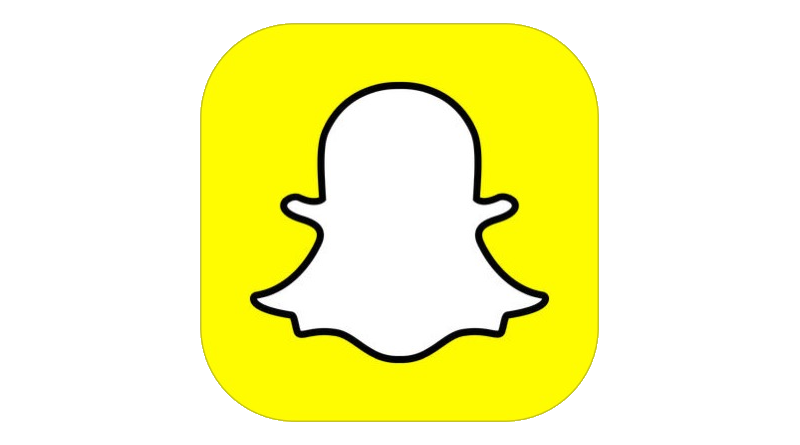 Snapchat